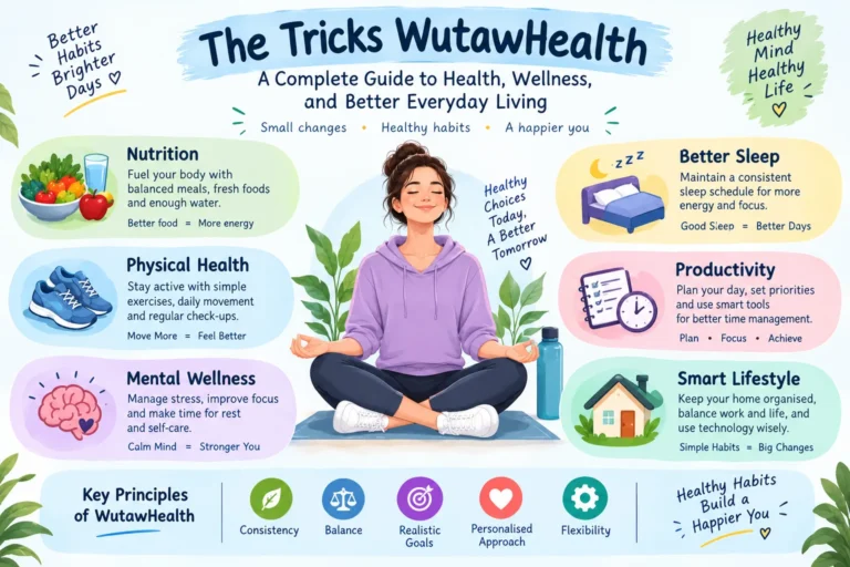 WutawHealth